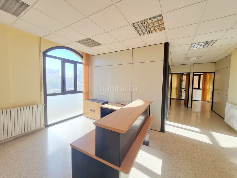 Foto 1cbbec7c-84a9-4c62-be41-e7238104e6be. Pis amb calefacció a Centre Vic