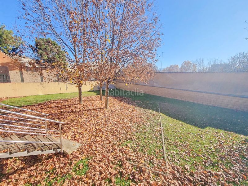 Foto 3a968647-b3ef-4c29-8f1b-5bcdaf7b89fe. Pis amb calefacció a Centre Vic