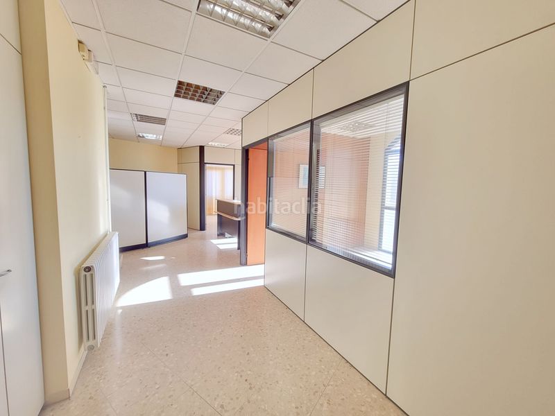 Foto 5b06c66a-f834-4e3b-870d-e2247082d848. Pis amb calefacció a Centre Vic