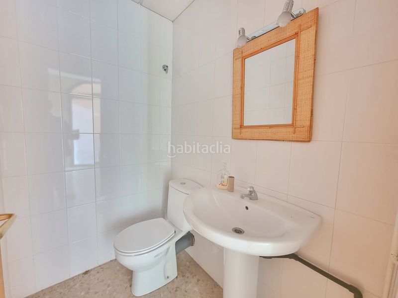 Foto 6472deff-7f40-4c25-972d-f2d9646409ac. Pis amb calefacció a Centre Vic