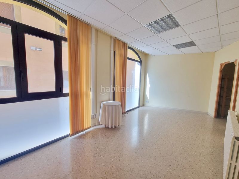 Foto 657d56ec-9755-4046-9524-27721ff3d301. Pis amb calefacció a Centre Vic