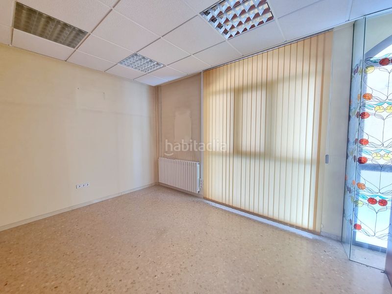 Foto 8e41ccdc-3791-4b70-b9e2-946b982effd8. Pis amb calefacció a Centre Vic