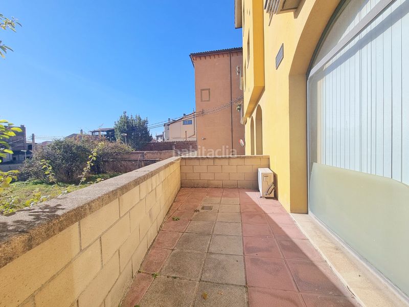 Foto b18eed4d-ea64-4e29-9db6-42e848d963a2. Pis amb calefacció a Centre Vic