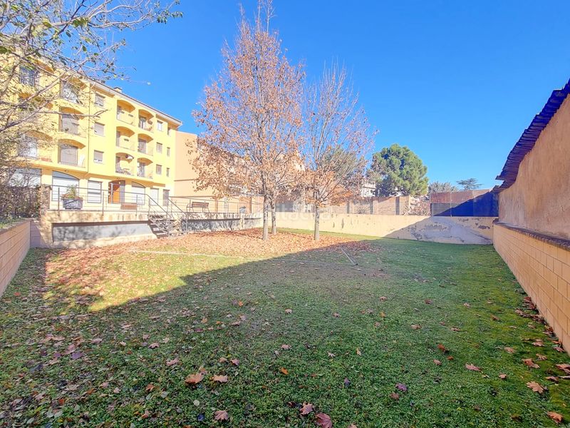 Foto cea2d101-5488-40a1-8758-22dd5b56d720. Pis amb calefacció a Centre Vic