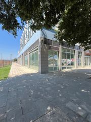 Local Comercial a Sant Antoni