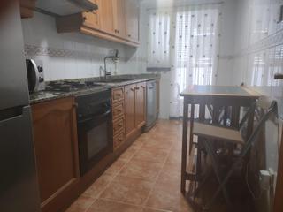 Pis a Catarroja. Vivienda en catarroja