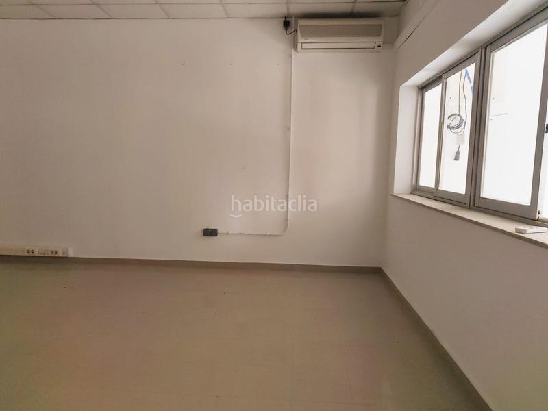 Foto 0eed1bec-2413-41ad-9382-ebd0e8ec3d32. Alquiler nave industrial nave en alquiler 1.000 m acceso trailers cerca de puerto y autovías en Sedaví