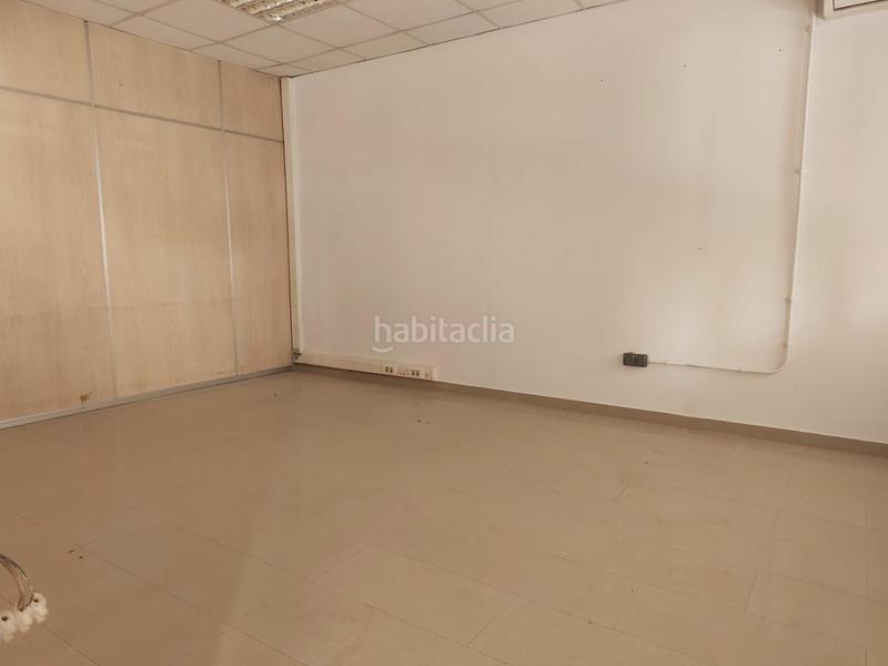 Foto 4f4e7952-4229-4a09-9ab1-304c0387d957. Alquiler nave industrial nave en alquiler 1.000 m acceso trailers cerca de puerto y autovías en Sedaví