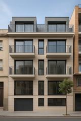 Terreny residencial a Sedaví. Solar urbano con posibilidad de construir 8 viviendas