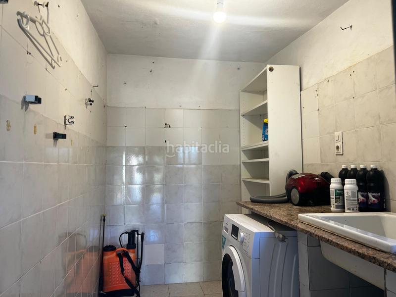 Foto 08cfd5fe-62c3-45d7-81ac-3c38500ce5e1. Chalet espectacular chalet con piscina en la eliana en Eliana (l´)