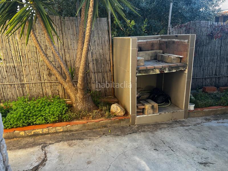 Foto 1897be72-bbd9-438e-bc9d-ccec595d2b6e. Chalet espectacular chalet con piscina en la eliana en Eliana (l´)