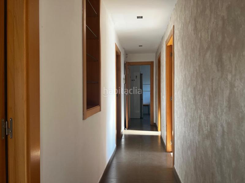 Foto 19476791-77ab-4880-8731-f8a8cfceb79e. Chalet espectacular chalet con piscina en la eliana en Eliana (l´)