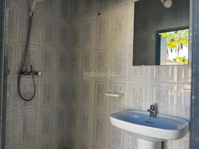 Foto 1f5b6034-09d2-4eb8-b00d-51255aa2fbae. Chalet espectacular chalet con piscina en la eliana en Eliana (l´)