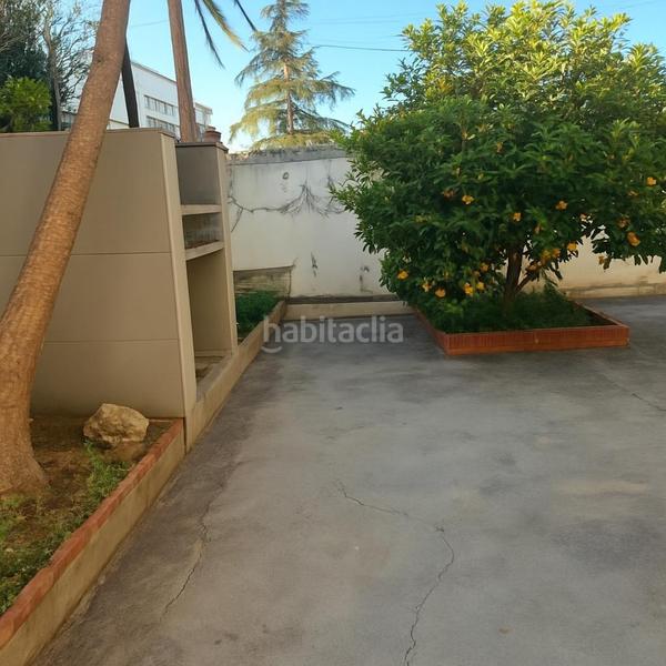 Foto 31e6d039-77ea-48ab-bd83-c26a2abc9f43. Chalet espectacular chalet con piscina en la eliana en Eliana (l´)