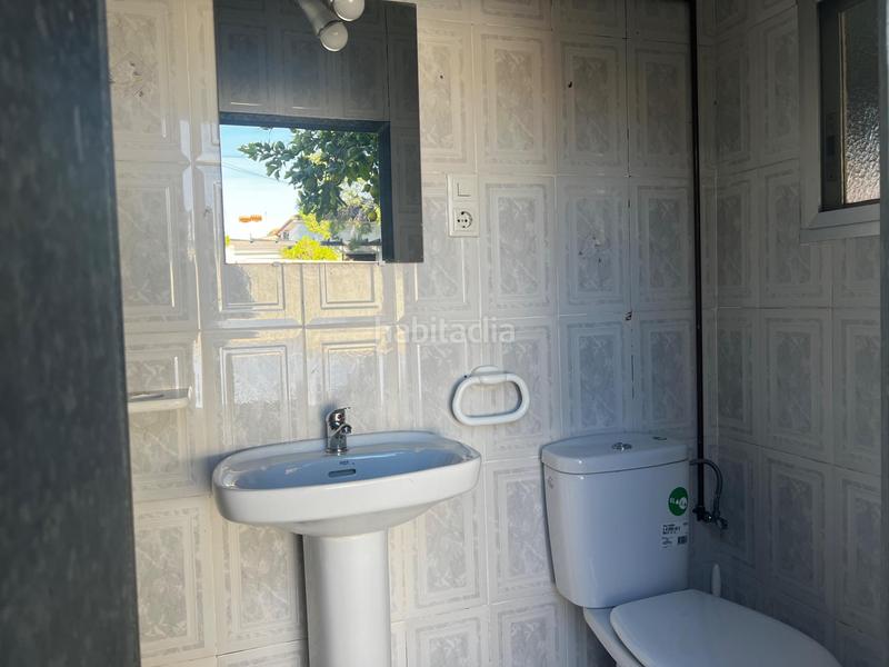 Foto 642cb5ab-7bb6-4019-ac70-151abcf6b538. Chalet espectacular chalet con piscina en la eliana en Eliana (l´)