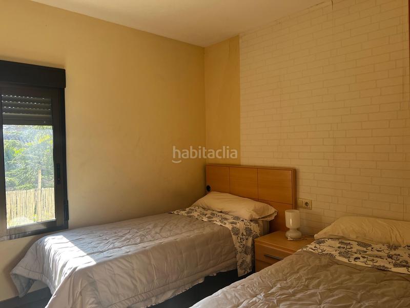 Foto 6c2ab4f8-5924-43f9-98f5-88af2b2756d9. Chalet espectacular chalet con piscina en la eliana en Eliana (l´)