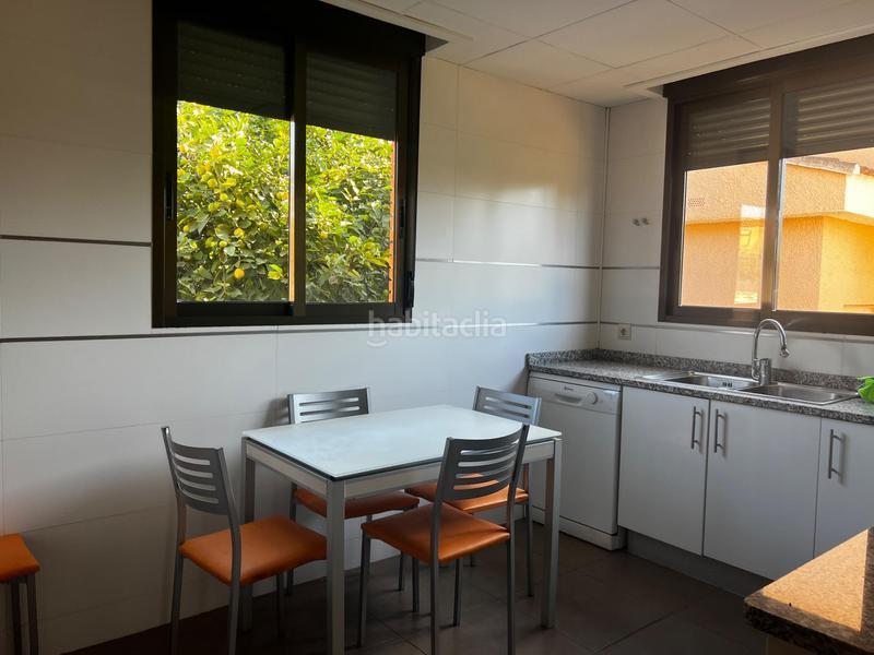 Foto 7a33e3fd-fe50-4294-8e63-b2c09577546c. Chalet espectacular chalet con piscina en la eliana en Eliana (l´)