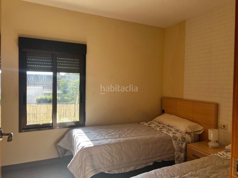 Foto 7e0f8922-399a-4ce3-b57d-82f1f717bdf0. Chalet espectacular chalet con piscina en la eliana en Eliana (l´)