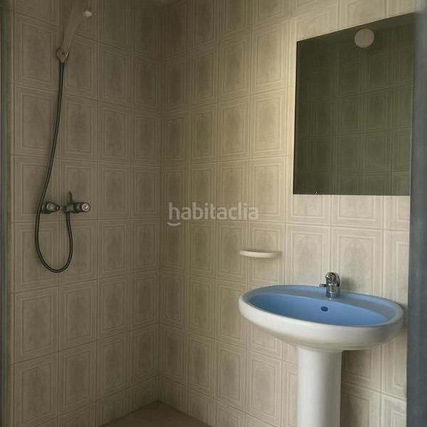 Foto 83b04feb-f709-4e91-890c-1092555bac3a. Chalet espectacular chalet con piscina en la eliana en Eliana (l´)