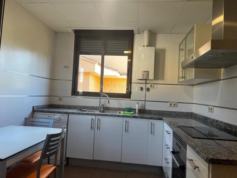 Foto 92f429d7-c1f3-45c7-8983-ef53d14c7fd7. Chalet espectacular chalet con piscina en la eliana en Eliana (l´)