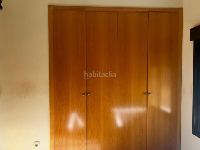 Foto 983318a9-5275-498b-819f-ca90355e28bb. Chalet espectacular chalet con piscina en la eliana en Eliana (l´)