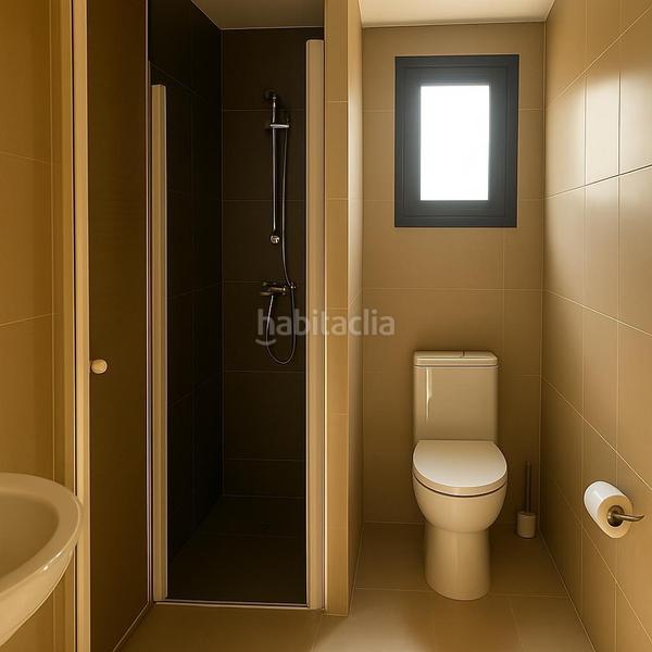 Foto 9c72b8c0-cb29-4ba6-8988-fb7879c92f82. Chalet espectacular chalet con piscina en la eliana en Eliana (l´)