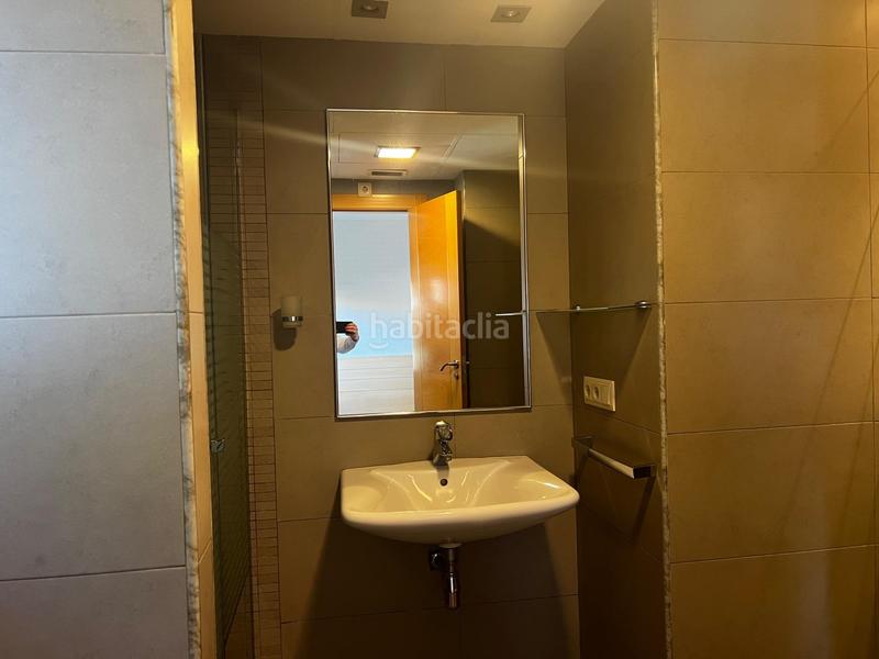 Foto abebeac0-7d02-4f33-8184-c22a1568d9b0. Chalet espectacular chalet con piscina en la eliana en Eliana (l´)