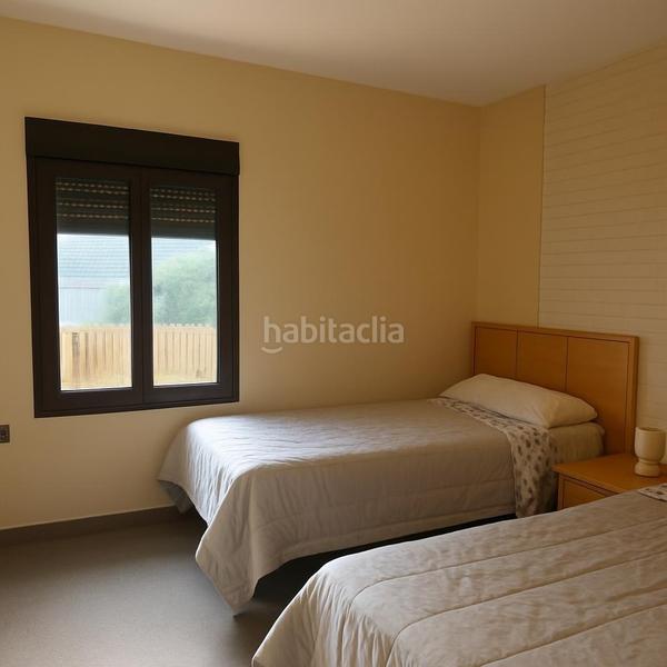 Foto b41bf874-36cf-4990-a454-7c422945abf4. Chalet espectacular chalet con piscina en la eliana en Eliana (l´)