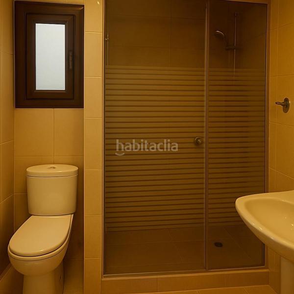 Foto b5e827b0-ee98-4de8-902e-b8e7e791701a. Chalet espectacular chalet con piscina en la eliana en Eliana (l´)