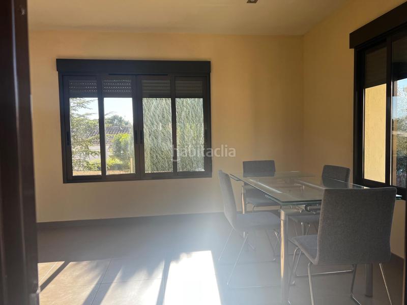 Foto b6caa5a9-49df-44cc-a9fb-b471a748a985. Chalet espectacular chalet con piscina en la eliana en Eliana (l´)