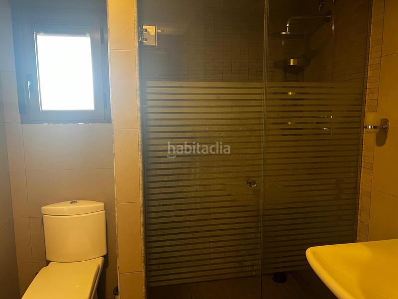 Foto be56866f-ce8c-4a6b-b199-c1507d7c340f. Chalet espectacular chalet con piscina en la eliana en Eliana (l´)