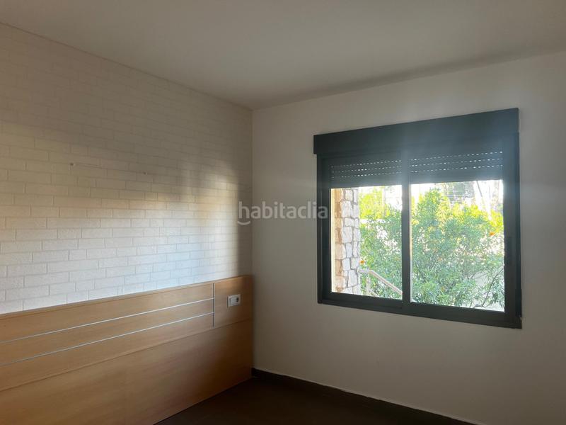 Foto ca22eb2d-79a7-4995-95d3-e4ee7f01758a. Chalet espectacular chalet con piscina en la eliana en Eliana (l´)