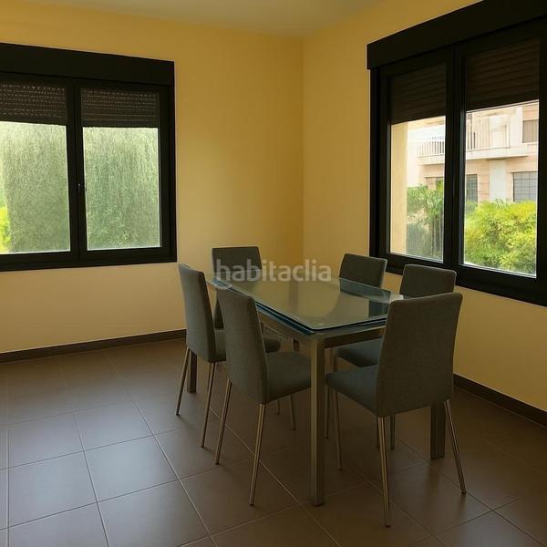 Foto d659ba81-8f7b-43c8-9959-e6cf9046191f. Chalet espectacular chalet con piscina en la eliana en Eliana (l´)