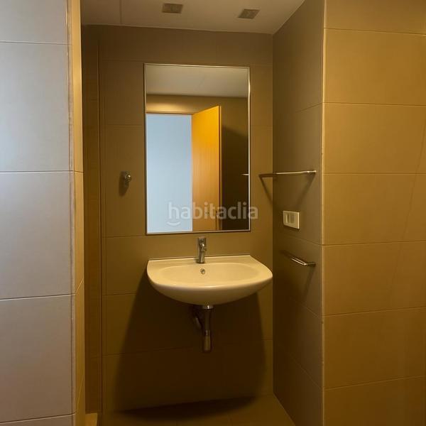 Foto f3e0ecc5-ad99-4715-8a00-dfec06595b64. Chalet espectacular chalet con piscina en la eliana en Eliana (l´)