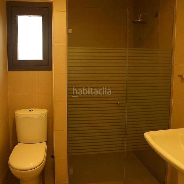 Foto f4757da5-fb2e-4d6e-af48-9bbd8b96c289. Chalet espectacular chalet con piscina en la eliana en Eliana (l´)