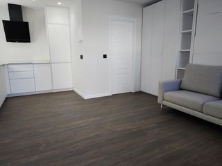 Estudi en Sedav�. Estudio en venta en sedav�