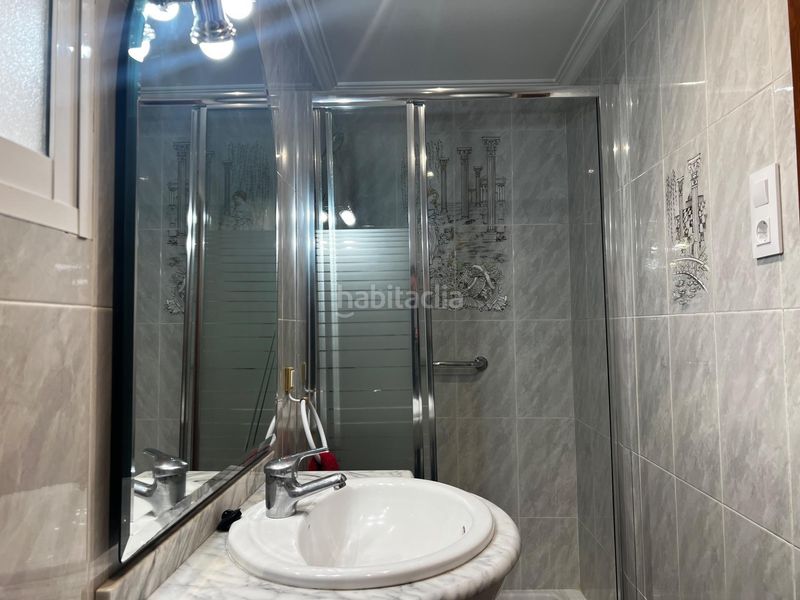 Foto 03978411-1f90-4fc3-93d9-718a7031d3e6. Pis a Marxalenes Valencia