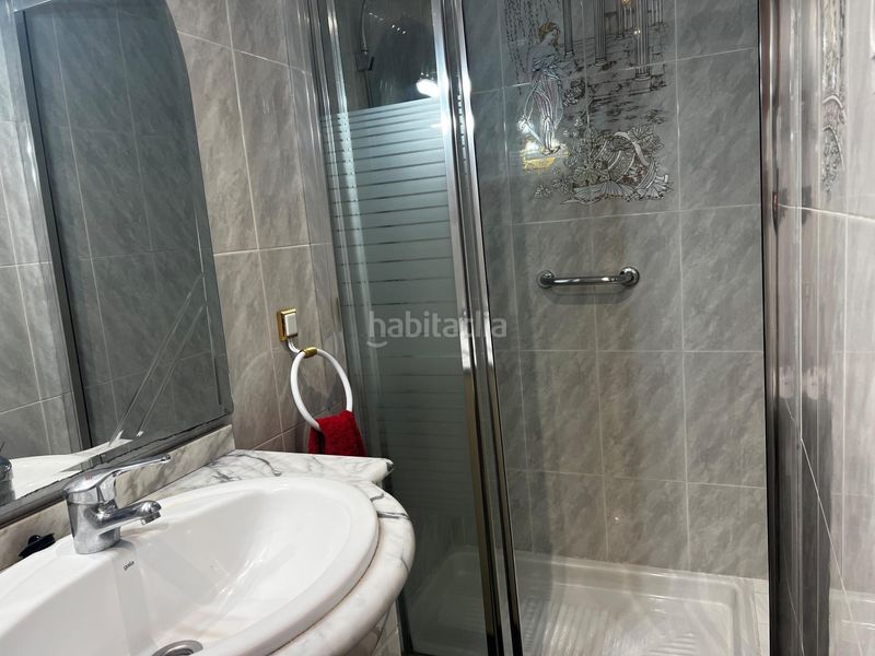 Foto 09363f3f-c62a-4f8f-9762-a8778cdc9876. Pis a Marxalenes Valencia