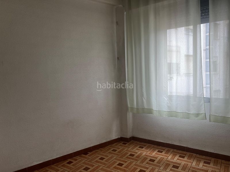 Foto 0dca11a0-a6c0-44ac-ac1b-2cd1e6f448d5. Pis a Marxalenes Valencia