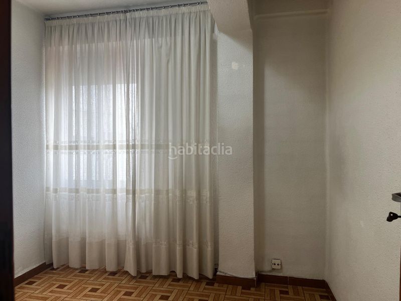 Foto 1df45982-e183-499f-b829-6400f9a40d45. Pis a Marxalenes Valencia