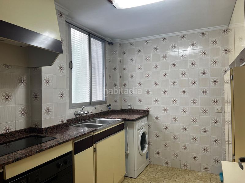 Foto 27ca0cdf-e4e5-4d97-bd75-27fca8680675. Pis a Marxalenes Valencia