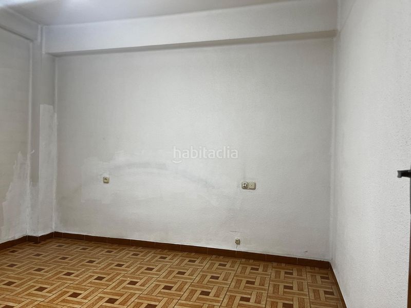 Foto 27f3322e-5def-405a-9470-7f831c54be86. Pis a Marxalenes Valencia