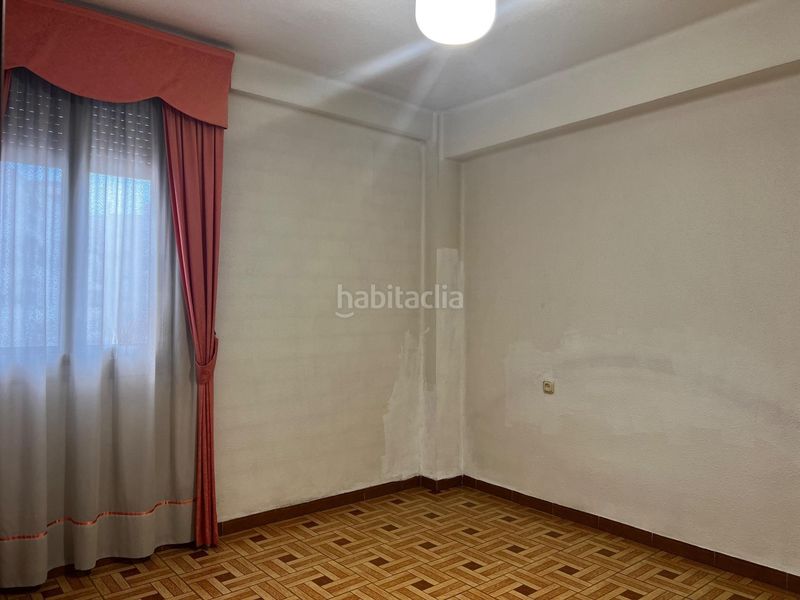 Foto 2bd7ddd4-12a4-4d73-aec7-677f7b5c12ff. Pis a Marxalenes Valencia