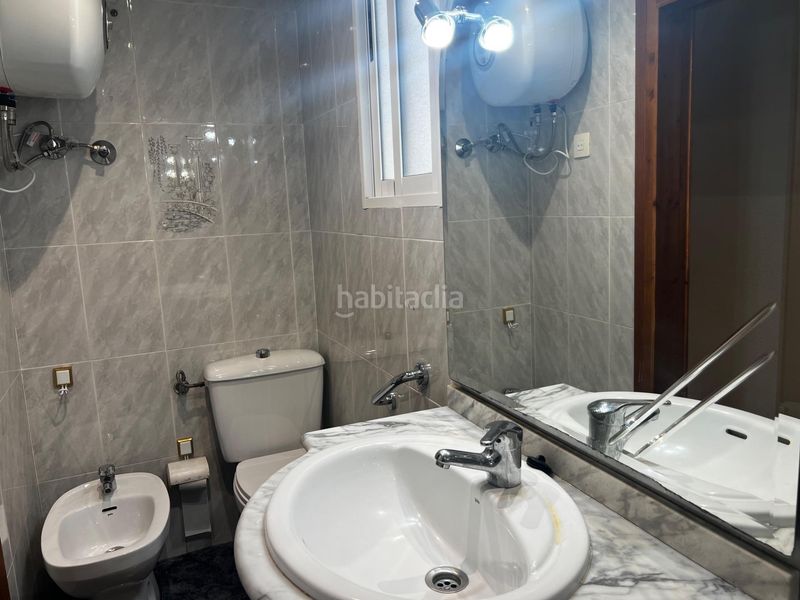 Foto 36363cc3-147d-422e-944f-d83f4744cacc. Pis a Marxalenes Valencia