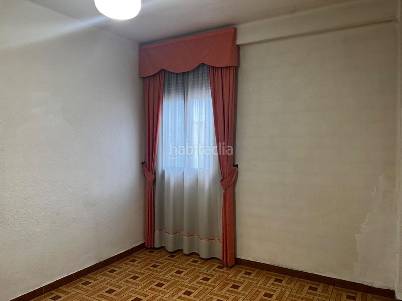 Foto 3abcb150-97f9-4301-b42d-4e0e64f38865. Pis a Marxalenes Valencia