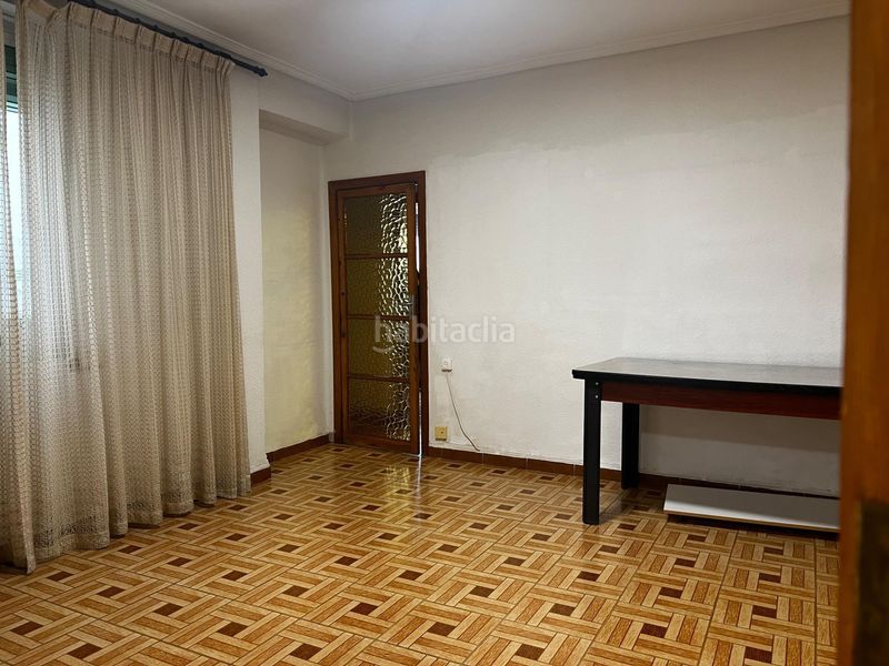 Foto 3fa195ec-eb11-4d54-9b61-0f1ee59959ee. Pis a Marxalenes Valencia