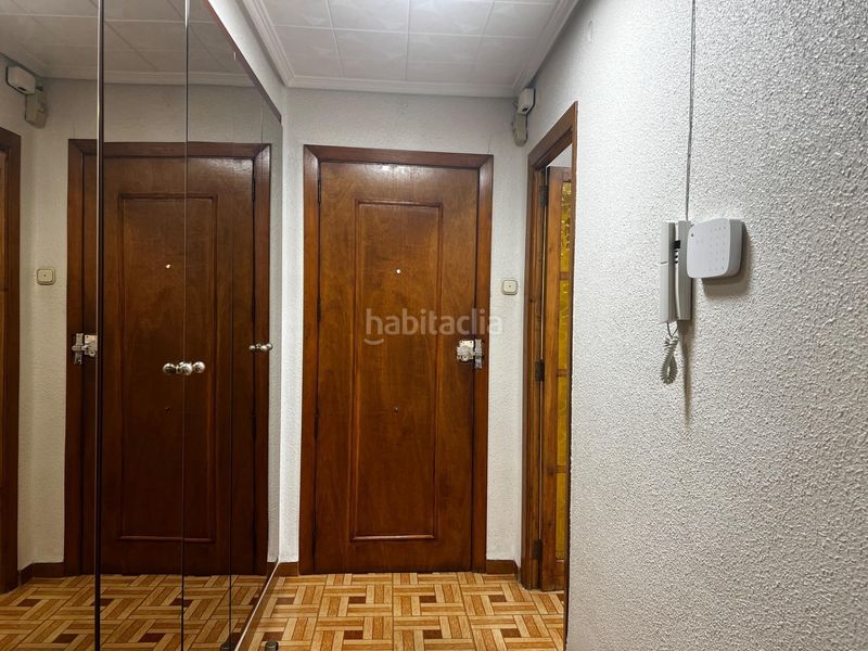 Foto 5c884a12-bc5a-4de2-9a03-8d5b65c88a05. Pis a Marxalenes Valencia