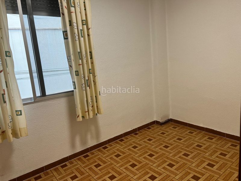 Foto 5d249354-fd6e-45b3-9eab-ed998fd5bac7. Pis a Marxalenes Valencia