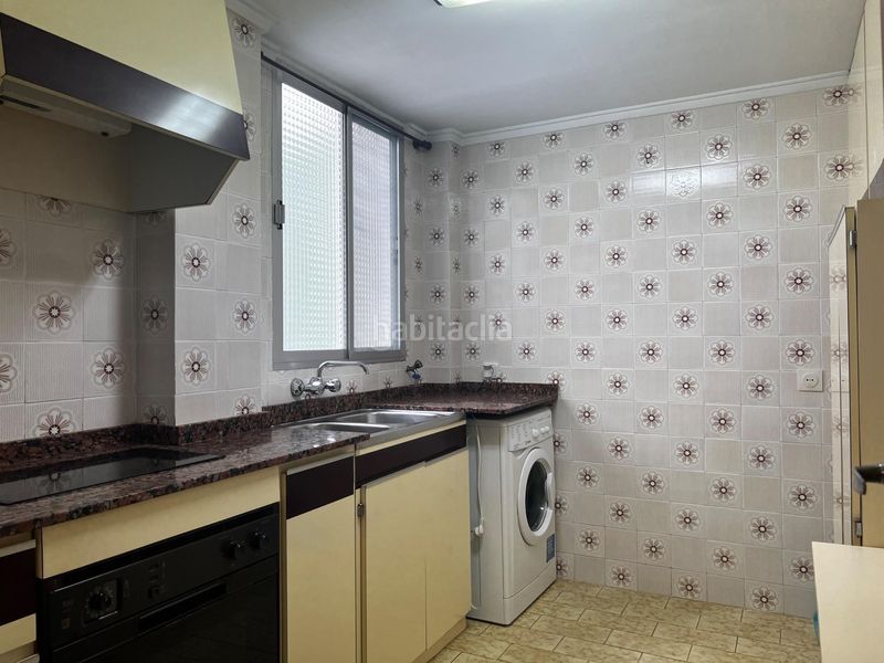 Foto 65dfa932-b8d8-4470-9e19-63a5690c8a89. Pis a Marxalenes Valencia