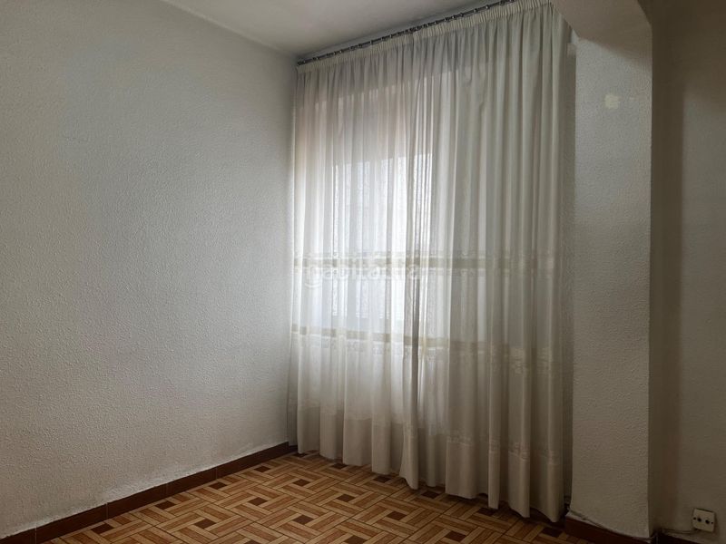 Foto 7cea68ef-82d7-4aa4-b4f1-d6a1000fbf62. Pis a Marxalenes Valencia